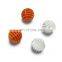 Plastic Golf Practice Balls for Training