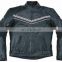 Leather Motorbike Jacket,Leather Motorcycle Jacket,Leather Racing Jacket