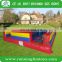 Hot Sale Inflatable Jousting Arena, Inflatable Gladiator Joust