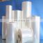 High Quality Cheap POF Shrink Film Roll / Plastic Film Rolls/ POF Shrink Bag