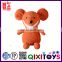 Professional customized factory direct stuffed animal funny baby dolls toys wholesale