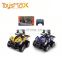 Toys Direct From China 4Channel Electric Durable 1 6 Stunt Rc Motorcycle