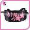 customize wholesale embroidery floral waist cincher corset belt