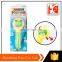  wholesale hot product summer toy bubble machine toy with fan