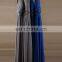 Vintage halter grey mother of the bride dresses for formal occasion