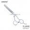 professional salon hairdressing Economical class Hair cutting Scissors