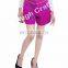Bollywood Fashion shorts - embroidered shorts - vintage short -kutch embroidery Shorts