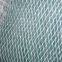 Anti Bird Netting Poultry Fencing Bird Barricade Netting