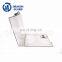 DRAGON GUARD 58khz Dvd Safers am rf Eas Dvd Safer Box Case