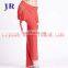 Practice Plus size belly dance skirt pants for women K-4019#