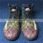 shoes wholesale used selling used shoes import
