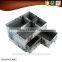 Hot Sale Stationery With High Quality