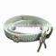 Fashionable PU Belt,Suitable for Women,Customized Designs Welcomed