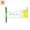 Promotional Cheap Retractable Banner Pen