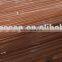 laser cuting MDF board