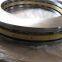 Cylindrical Roller Thrust Bearing.891/560M P2 P4 P6