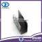 Business card holder desk /leather business card holder from  store