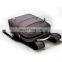 .com China Hot Product Waterproof Leather Travel Bag