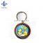 hot promotional High quality custom newly fashion metal lapel pin badge