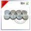 JMD18H3 Food Grade Magnet