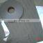 3M reflective fabric tape