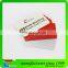 rfid contactless protection rfid nfc blocking card ,sign guard card