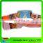 safe nfc woven children tracking rfid wristband