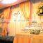Party Bridal Backdrop Wedding Chuppah