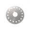 Henan Yongrong Power Technology Co., Ltd