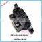 BAIXINDE Alibaba Latest Technology Products Throttle Position Sensors From China 8945230140 89452-30140