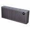 T6 Fashion 16W Portable Bluetooth Speaker