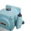 Rp15c11ja-15-30 Daikin Rotor Pump Water Glycol Fluid Oem