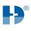 Dongguan Haida Equipment Co., Ltd.