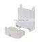Hotel wall mounted home appliance automatic infrared hand dryer electric
