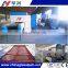 High Efficient Mini Glass Tempered Machine/Glass Tempering Furnace/Glass Kiln