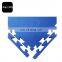 Melors Anti-Dusty Judo Floor Taekwondo EVA Interlocking Mat