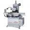  high precision surface grinding machine price YALITA-618