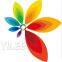 Yilee Digital Technology Co., Ltd.