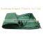 Outdoor PVC Waterproof Tarpaulin, UV Protection Sun Protection Wear Tent Rain Cloth Truck Cover