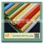 High Quality Waterproof PP Non Woven Fabric