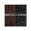 High quality Building Materials roofing shingle For Sale(JH-010)