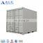 Wholesale Brand New CSC Certified 10ft Shipping Container