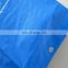 waterproof PE tarpaulin&factory direct/supplier price PE tarpaulin