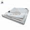 High Quality Cover Car Tarpaulin