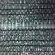 Agro Shade Netting, shade net farming for Vegetable Nursery
