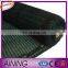 Long Time Used Agricultural Shade Net