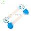 daily home use Multi-purpose powerful plastic baby kids safety locks product  for cabinet drawer