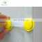 baby safety product for drawer protector furniture lock for home usage self-adhesive lock for kid