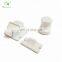 Hot Sell Baby Safety Magnetic Drawer Lock Cabinet Lock