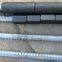 Hot rolled ribbed steel bar/ post tensioning bar / high strength thread steel bar/ rebar
